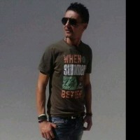 Marwen Chouchene