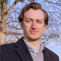 Daan Van de Brug
