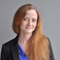 Marta Rybalka