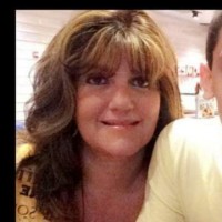 Renee Durso