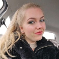 Liza V