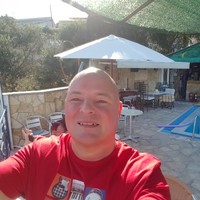 Gary Barley