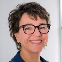 Liesbeth Ter Braak