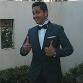 Rishnil R.