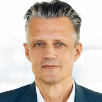 Anders Edlund