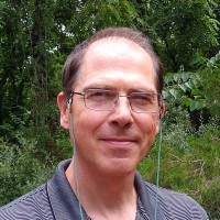 Benoit Van Aken
