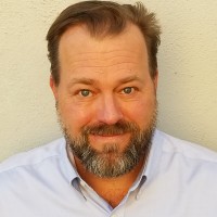 Steve Kahlich  ★ Project Supervisor, Operations Leader