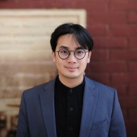 Ian Wu