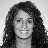 Jessica Castillo Castillo