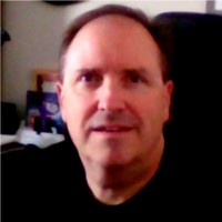 William (Bill) Camara