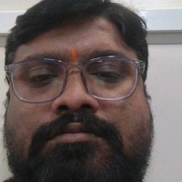 Balarami Reddy Obulreddy
