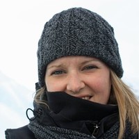 Femke Wolfert