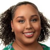 Ciara Shelton