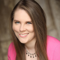 Marissa Locke Rottinghaus