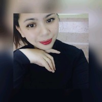 Xy-Za Pamela Valde