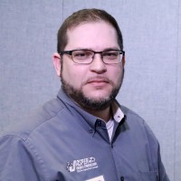 Tj Abrams