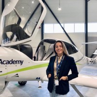 Arina Marija Bironte-Petkus