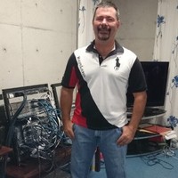 Kevin Meadors