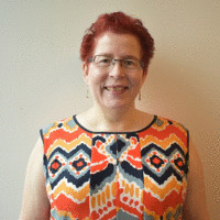 Dina Kreutzer
