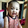 Joben San Jose