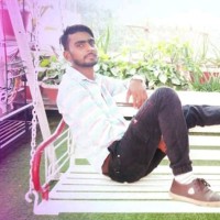 Rohit Nayak