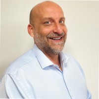 Grégory Achard