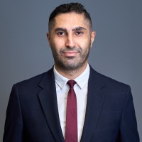 Ramin Sadeghi