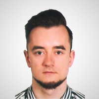 Patryk Badura