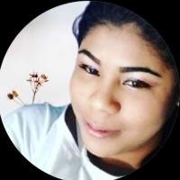 Veronica Patricia Orozco Gonzalez