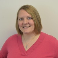 Jennifer Collyer