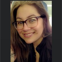 Erika Intriago