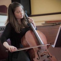 Genevieve Brogdon
