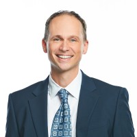 Randall Logan