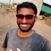 Akshay Phadke