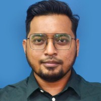 Fadzilullah Shafiei