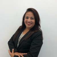 Lupita Gonzalez