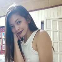 Michelle Anne Contreras