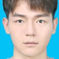 Yan Wong