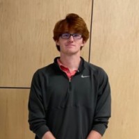 Noah Linton