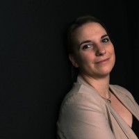 Dörthe Jans