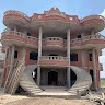 Sameer Chaudary