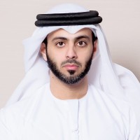Malek Al Malek