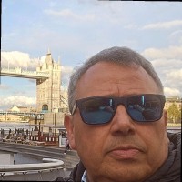 Teobaldo H. Rozas R.