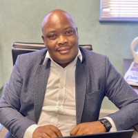 Balatedi Makosha