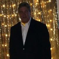 Steve Sanders