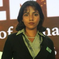 Sree Priya