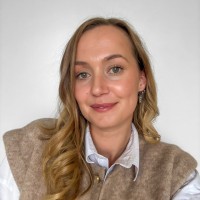 Jennifer CARLIER