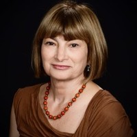 Jane Rivera