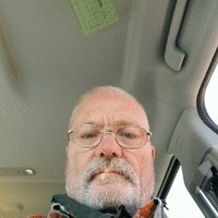 Jim Austin