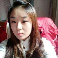 丁一玲